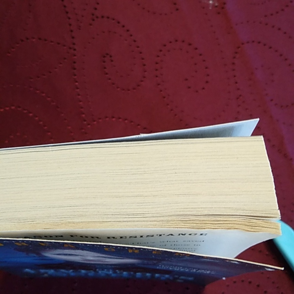 The Inventor's Secret Paperback book - Picture 6 of 8